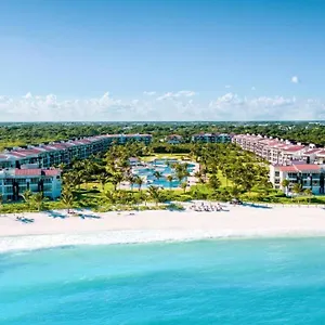 condo-depa-marea-azul-playa-del-carmen.quintano-roohotels.com/
