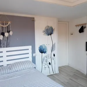 trastevere-onlyone.it-romehotels.com/