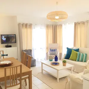 apartamento-jb-dona-ana.hotelaalgarve.com/
