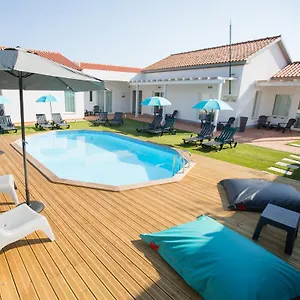 tavira-monte.hotelaalgarve.com/